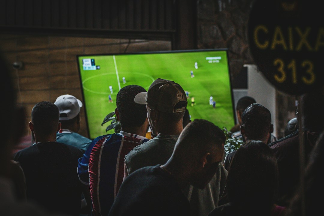 القنوات الناقلة لمباراة مصر وجنوب أفريقيا