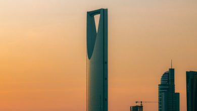 موعد صرف العوائد السنوية 1448 في السعودية